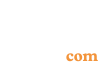 stagend full logo