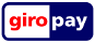 giropay payment icon