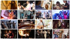Pianifica il tuo anno per rendere felici i dipendenti!