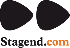 Stagend. Molto di più di una semplice lista d’intrattenitori e intrattenitrici.
