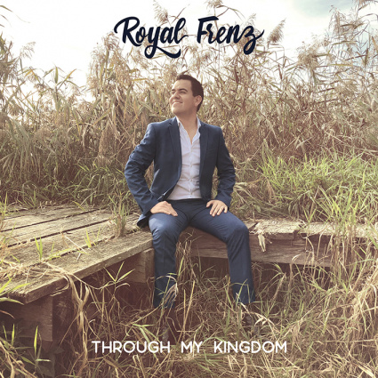 Royal Frenz — photo 2