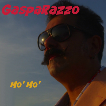 Gasparazzo bandabastarda — photo 5