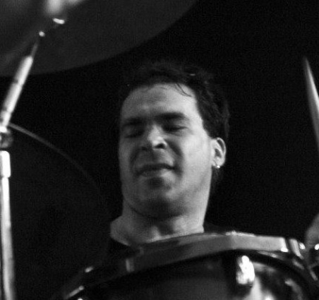 Marco Stifanelli — photo 2