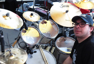 Marco Stifanelli