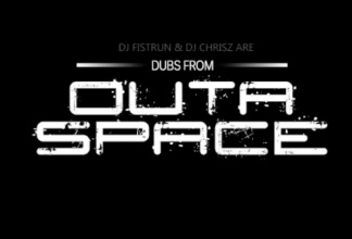 Dubs from Outa Space