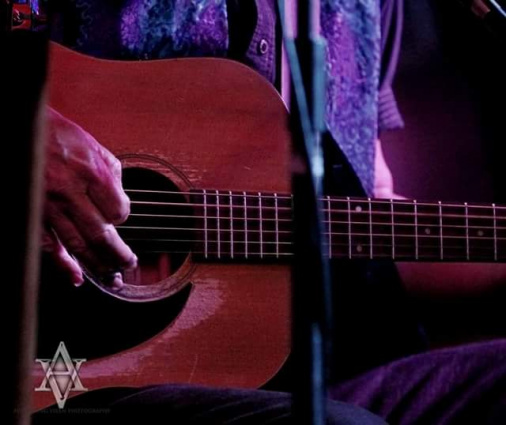 Richie Pavledis — photo 3