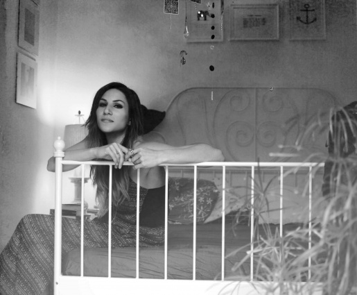 Charlie Roe — photo 3