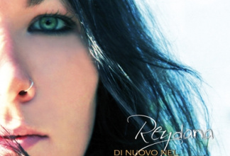 Reydana