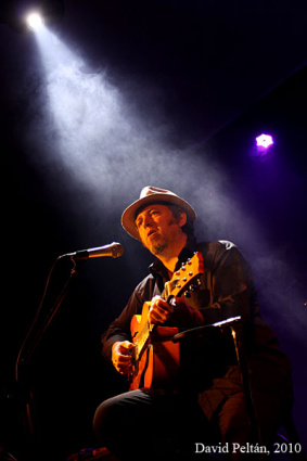 paul batto — photo 4