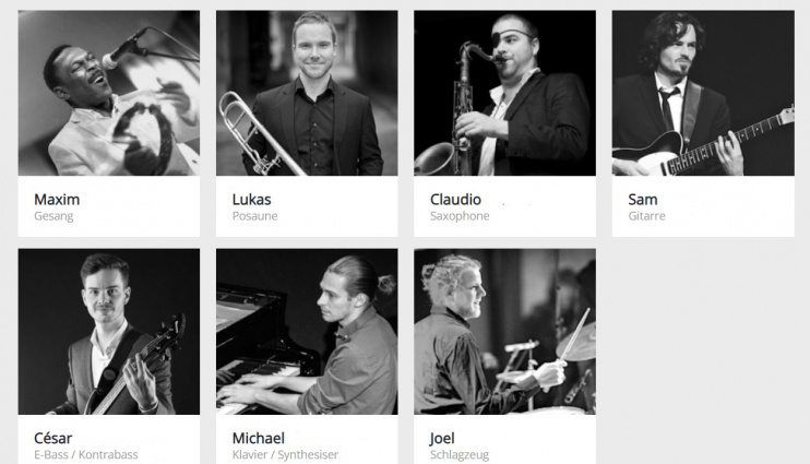 The Soul Jukebox — photo 2