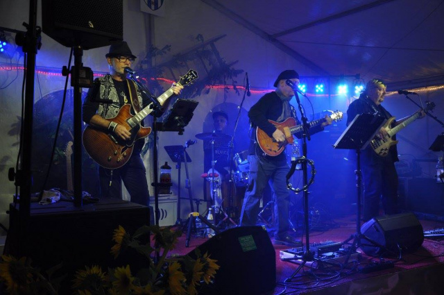 Any Ages Acoustic — photo 11