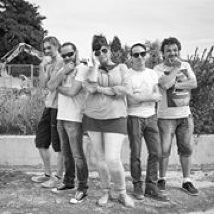 KIOR  — photo 2