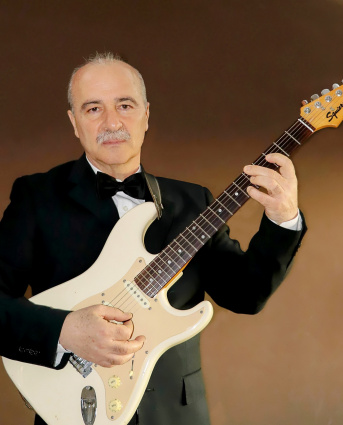 Fernando Gualtieri — photo 3