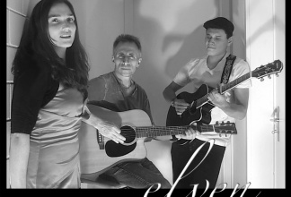 Elven band
