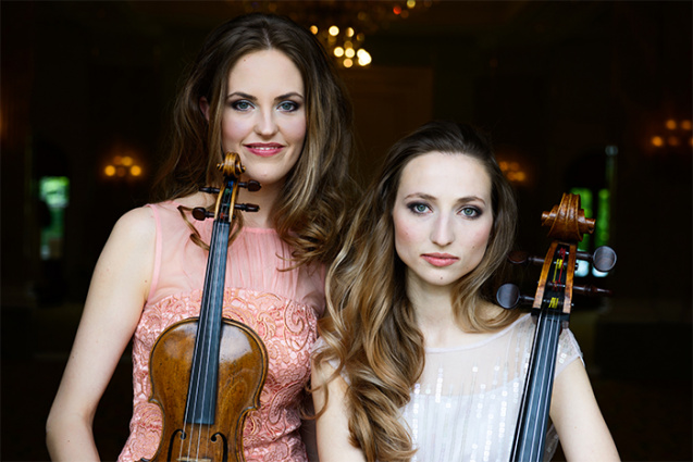 Duo VioCe — photo 3