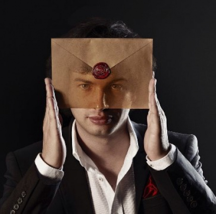 Federico Soldati — photo 2