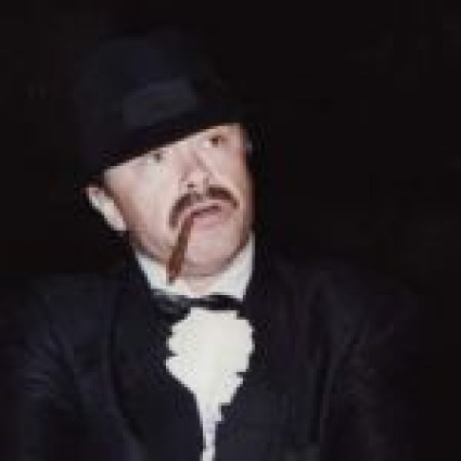 CabaReto — photo 4
