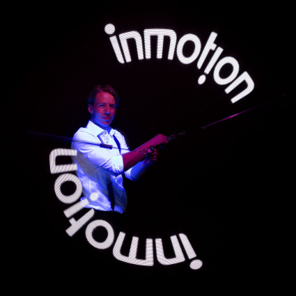 inmot!on — photo 8
