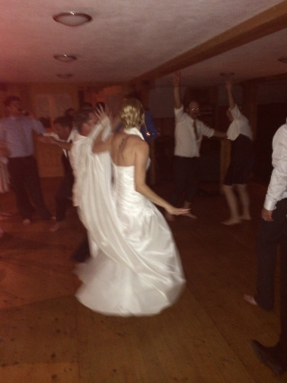 Dj Beaujolais — photo 3