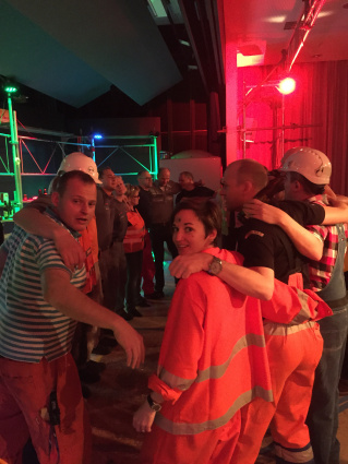 Dj Beaujolais — photo 5