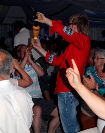 WillyTell — photo 3