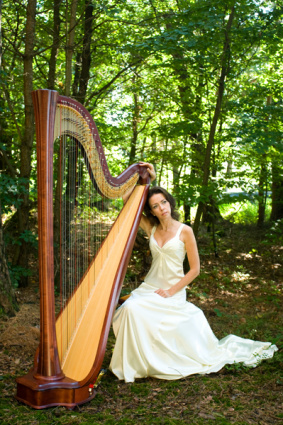 Ekaterina Afanasieva — photo 3