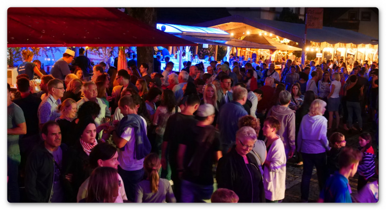 Calypsoband — photo 5