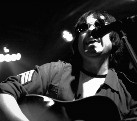 THE SHOUT BEATLES TRIBUTE — photo 6