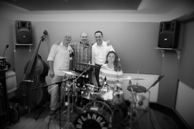 WALTANJAZZ — photo 11