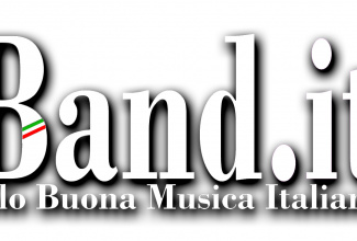 BAND.IT - Solo Buona Musica ITaliana