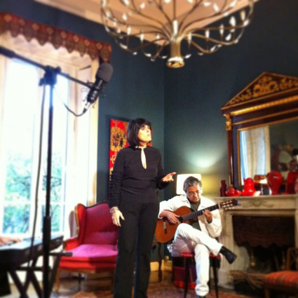 ACCORDEONICA — photo 9