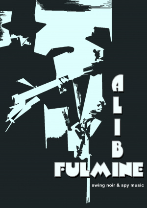 ALIBI FULMINE — photo 9