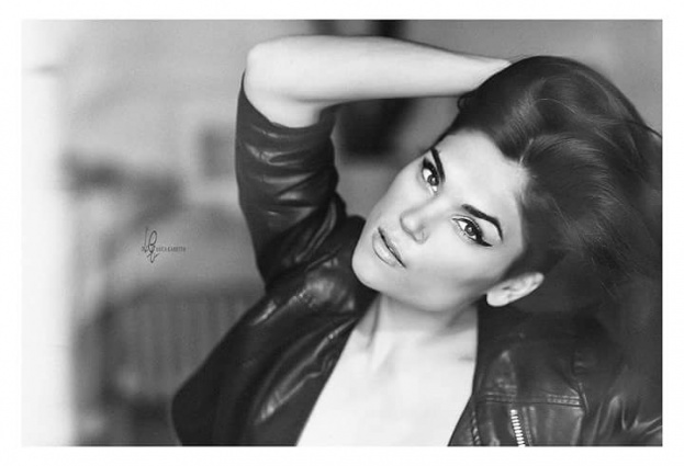 Chiara &amp;amp; Luca - Voice &amp;amp; Piano  — photo 5