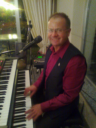 `DANY` Pianobar — photo 2