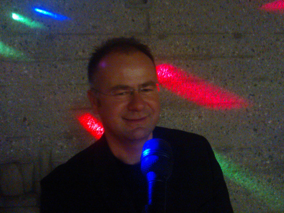 `DANY` Pianobar — photo 7