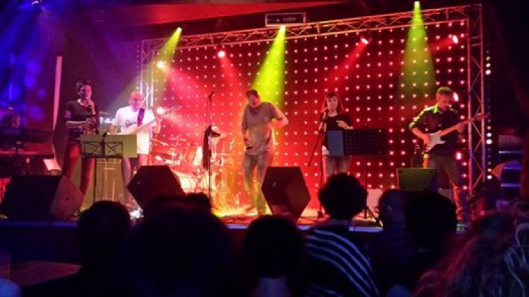 `70 Zone — photo 2
