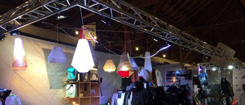 DJives — photo 2