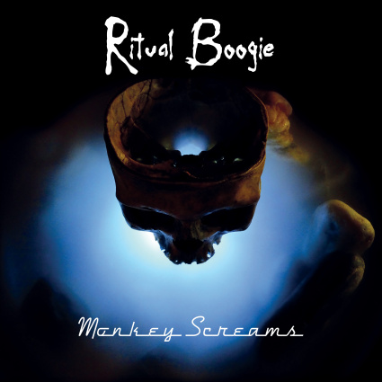 RITUAL BOOGIE — photo 7