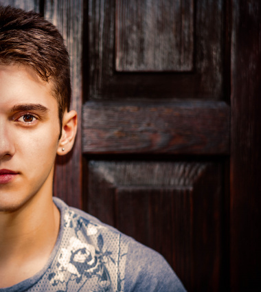 Luca Birra — photo 4