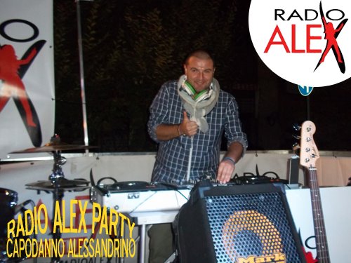 Dj MIKI the musicmachine — photo 5
