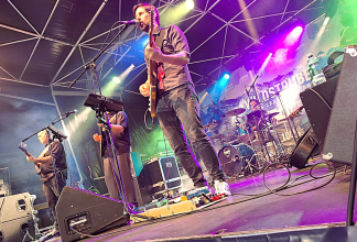 Cover-Band-PYTOM