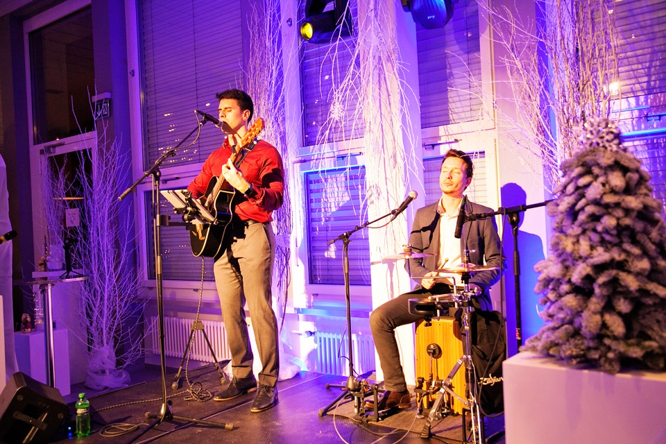 Soundtaylors — photo 9