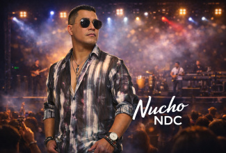 NUCHO NDC