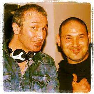 Dj Renato — photo 3