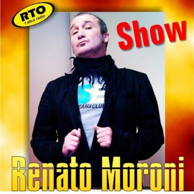Dj Renato — photo 9