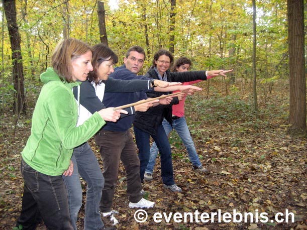 Teamspiele — photo 3