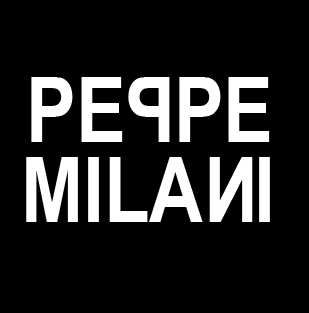 Peppe Milani — photo 2