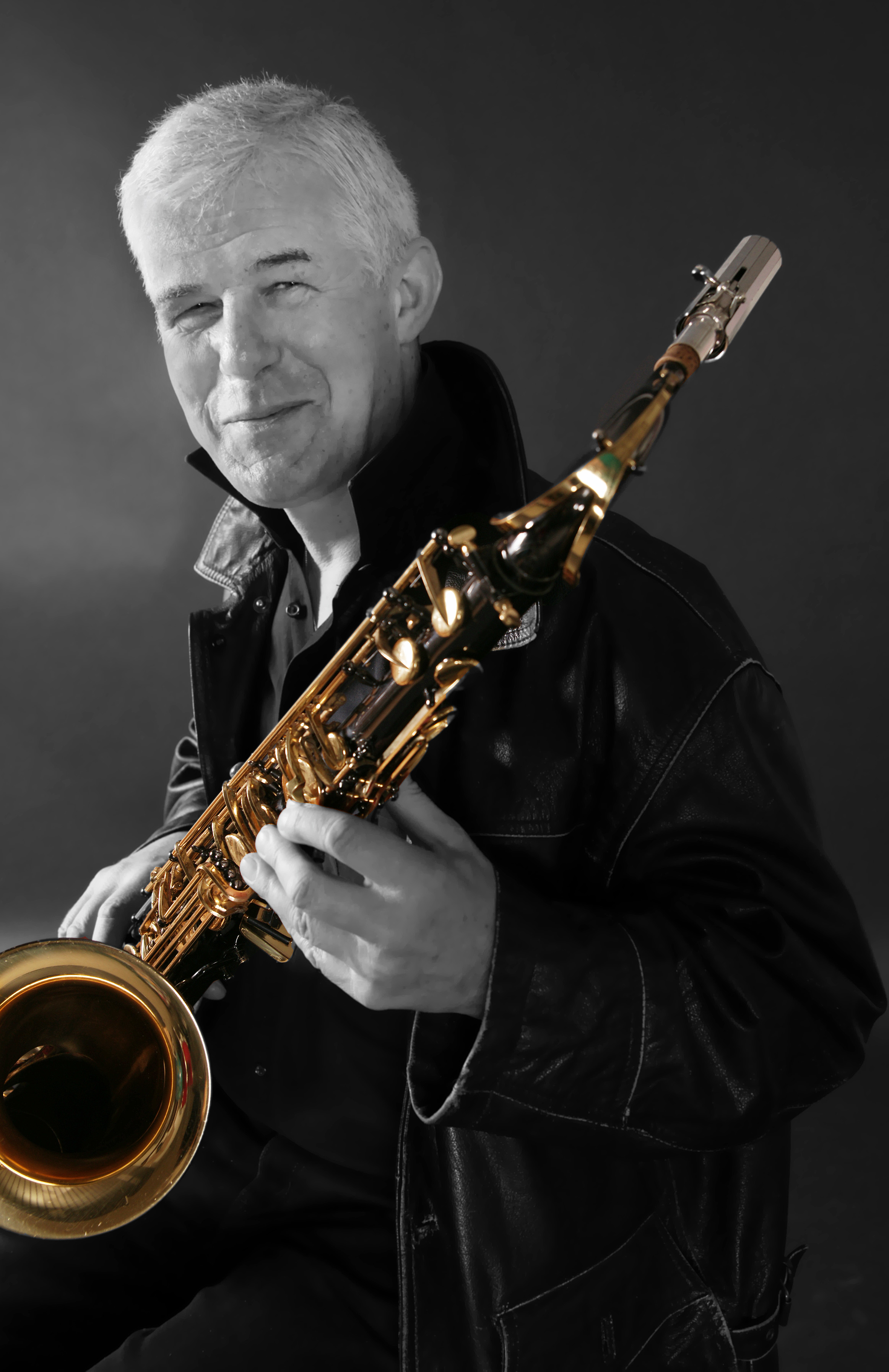 SAX FOR YOU - DAS SAXOPHON-ENTERTAINMENT — photo 4