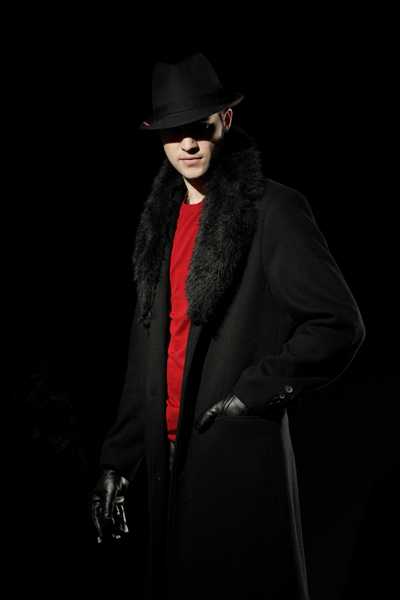 POPSHOP Live — photo 4