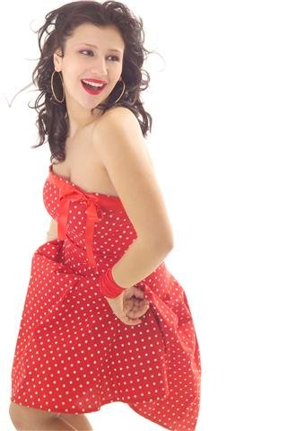 Francy Singer — photo 5